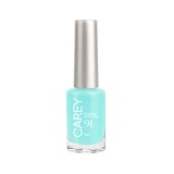 Esmalte Carey 9 Free No. 028 9ml