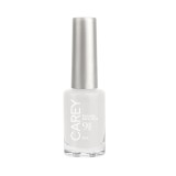 Esmalte Carey 9 Free No. 711 9ml