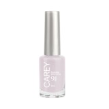 Esmalte Carey 9 Free No. 016 9ml