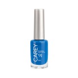 Esmalte Carey 9 Free No. 024 9ml