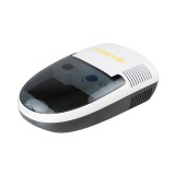 Nebulizador Ecopower EP-2706 220V