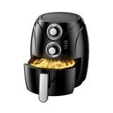 Fritadeira Eltrica Vestax Air Fryer VT-8008 3.8L 220V