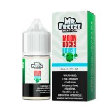 Essncia Vape Mr Freeze Salt Moon Rocks Frost 35mg 30ml