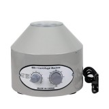 Mquina Centrfuga de Laboratrio 800-1 220V