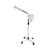 Vaporizador Facial com Pedestal FS20 220V 