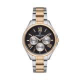 Relgio Daniel Klein DK12523-2 Feminino
