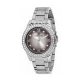 Relgio Daniel Klein DK12521-1 Feminino