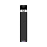 Kit Vaporesso XROS 3 POD Black