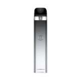 Kit Vaporesso XROS 3 POD Icy Silver