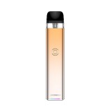 Kit Vaporesso XROS 3 POD Royal Gold