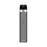 Kit Vaporesso XROS 3 POD Space Grey