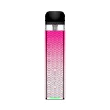 Kit Vaporesso XROS 3 Mini POD Rose Pink