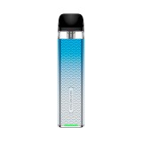 Kit Vaporesso XROS 3 Mini POD Sky Blue