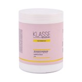 Mscara Capilar Klasse Nutrishine 500g