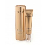 Creme Hidratante Gabaón All In One Perfect 60ml