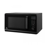 Forno Microondas Electrobras com Grill 25L 220V