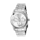 Relgio Invicta Angel 0461 Feminino
