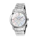 Relgio Invicta Angel 0463 Feminino