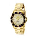 Relgio Invicta Pro Diver 9743 Masculino