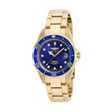 Relgio Invicta Pro Diver 17052 Masculino