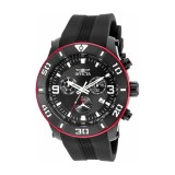 Relgio Invicta Pro Diver 19825 Masculino