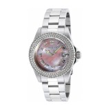 Relgio Invicta Angel 19874 Feminino