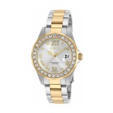 Relgio Invicta Pro Diver 20215 Feminino