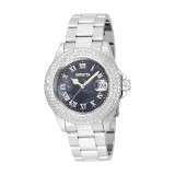Relgio Invicta Angel 21711 Feminino