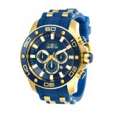Relgio Invicta Pro Diver SCUBA 26087 Masculino