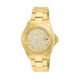 Relgio Invicta Angel 22707 Feminino