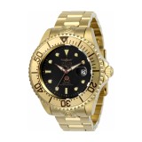 Relgio Invicta Pro Diver 24766 Masculino