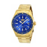Relgio Invicta Pro Diver 25811 Masculino