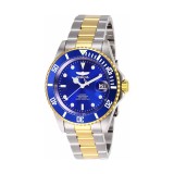 Relgio Invicta Connection 28662 Masculino