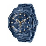 Relgio Invicta Reserve Venom 30123 Masculino