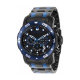 Relgio Invicta Pro Diver 37690 Masculino