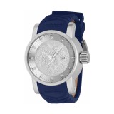 Relgio Invicta S1 Rally 41405 Masculino