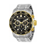 Relgio Invicta Pro Diver SCUBA 80039 Masculino