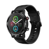 Relgio Smartwatch Haylou RT LS05S Black