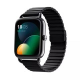 Relgio Smartwatch Haylou RS4 Plus LS11 Black