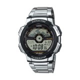 Relgio Casio AE-1100WD-1AV Masculino