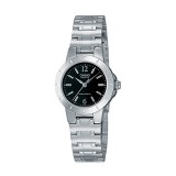 Relgio Casio LTP-1177A-1A Feminino