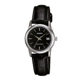 Relgio Casio LTP-V002L-1A Feminino