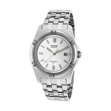 Relgio Casio MTP-1213A-7AV Masculino