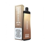 Dispositivo Descartvel Esco Bars 5000 Puffs Rootbeer Float