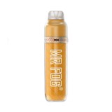 Dispositivo Descartvel Mr Fog Max Air Mesh 3000 Puffs Lychee Mango