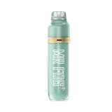 Dispositivo Descartvel Mr Fog Max Air Mesh 3000 Puffs Mint