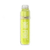 Dispositivo Descartvel Mr Fog Max Air Mesh 3000 Puffs Banana Green Apple