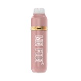 Dispositivo Descartvel Mr Fog Max Air Mesh 3000 Puffs Strawberry Dough Ring