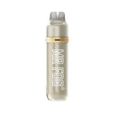 Dispositivo Descartvel Mr Fog Max Air Mesh 3000 Puffs Strawberry Peach Pear