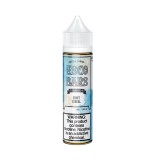 Essncia Vape Esco Bars Fruit Cereal 3mg 60ml